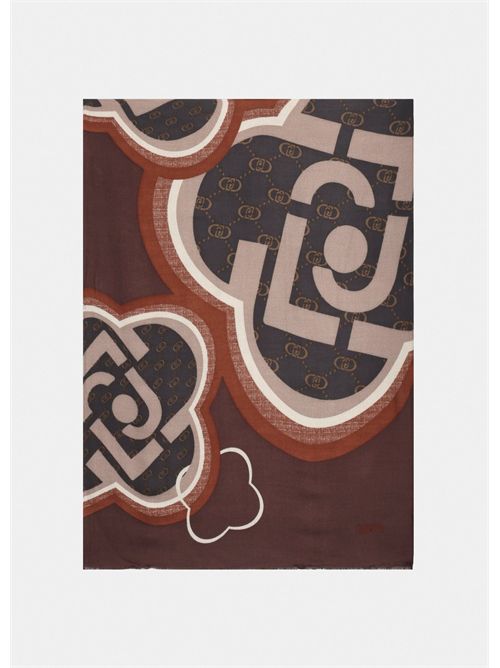  LIU JO | 2F5082T0300/00005